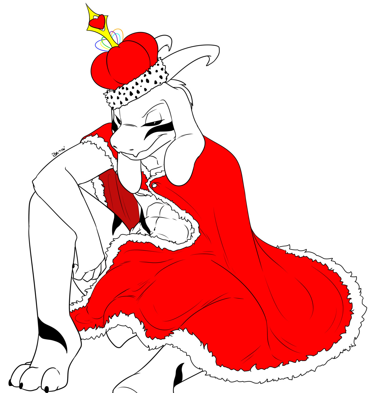 Artist - bubble kitten17 - Image 197