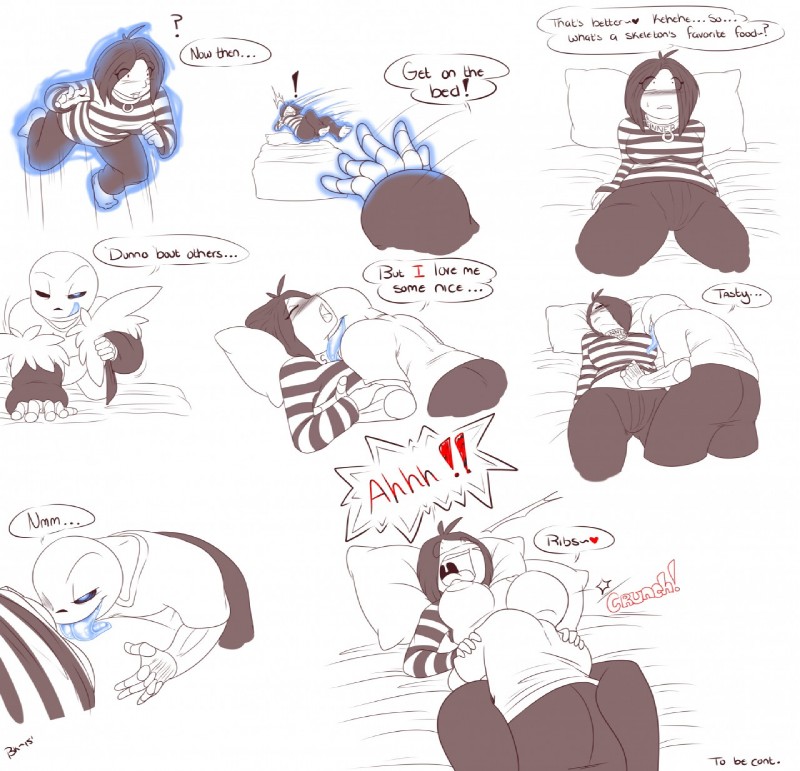 Artist - bubble kitten17 - Image 204