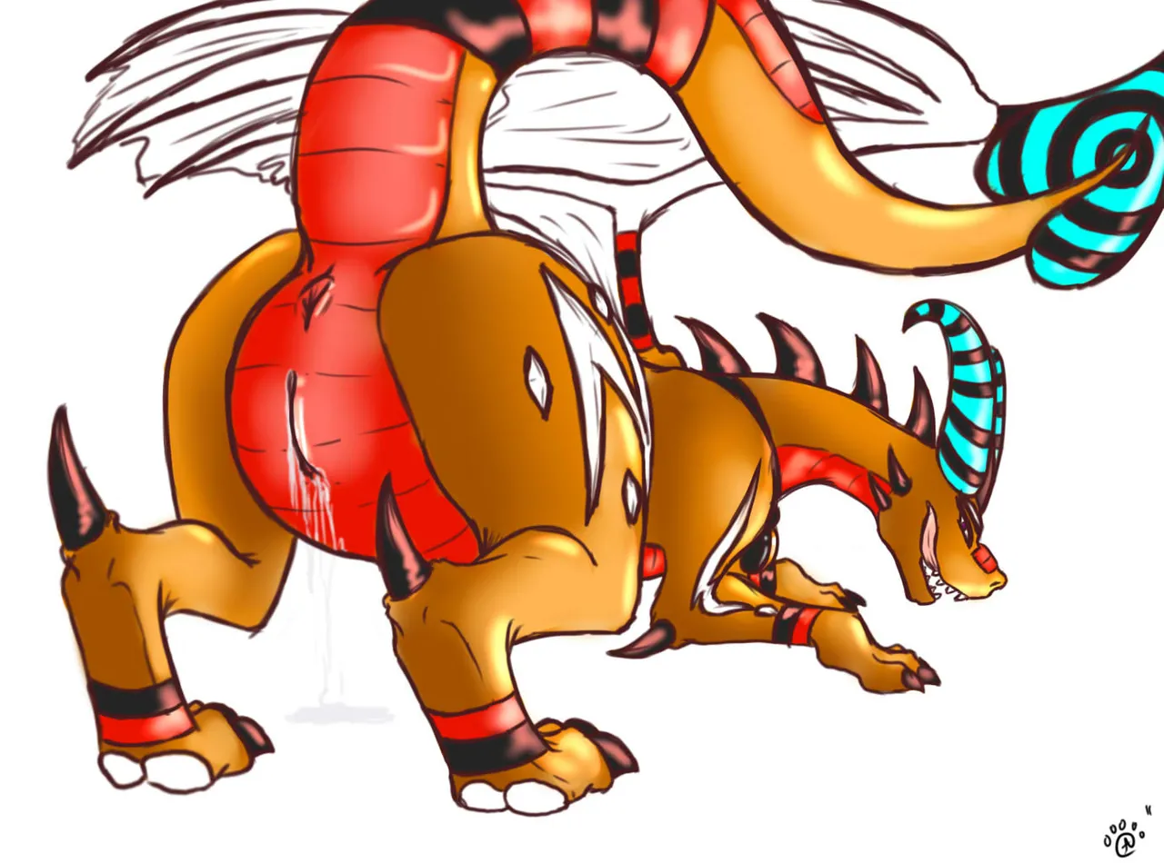 Artist - bubble kitten17 - Image 239