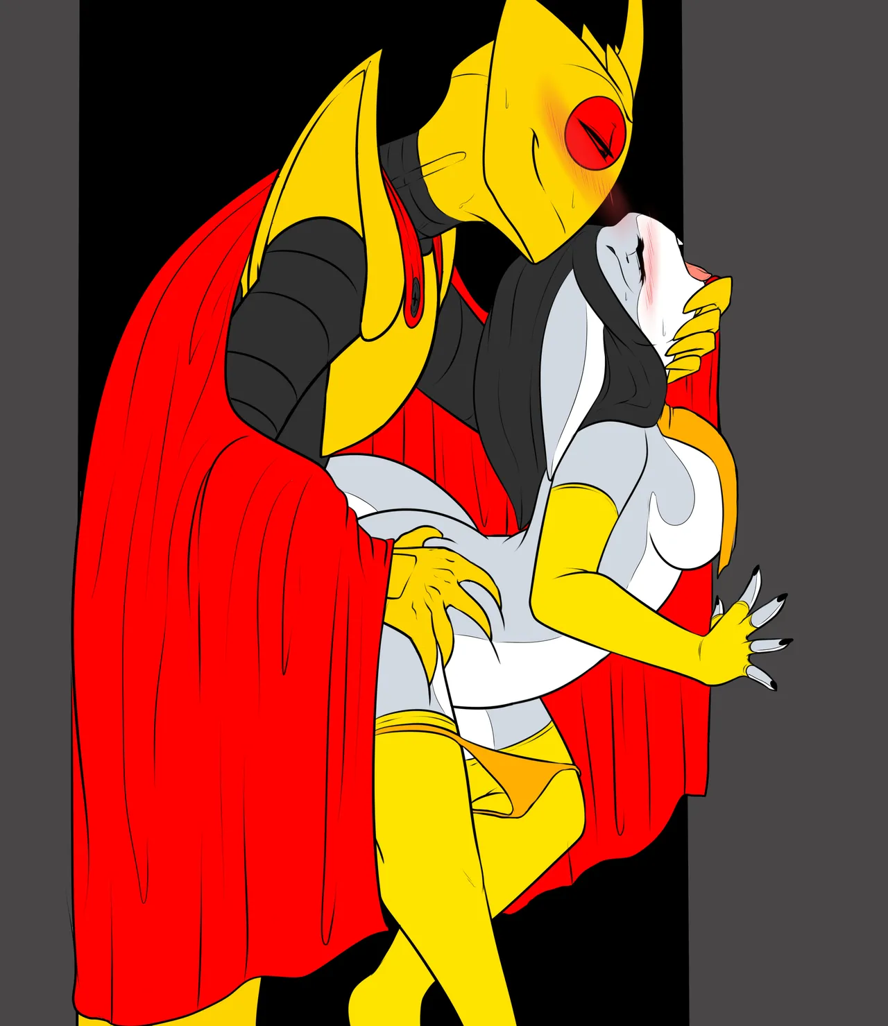 Artist - bubble kitten17 - Image 241