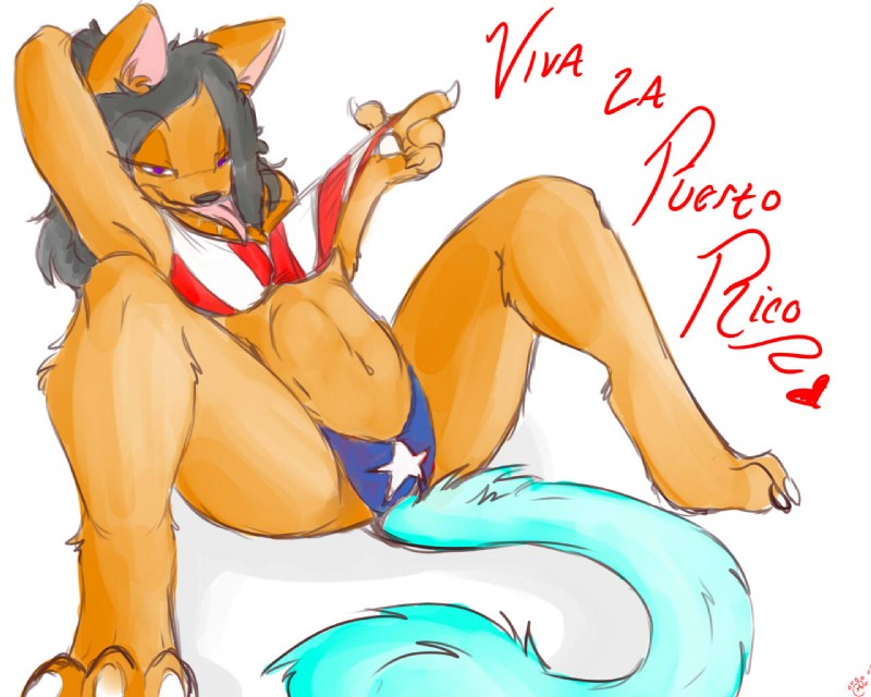 Artist - bubble kitten17 - Image 247