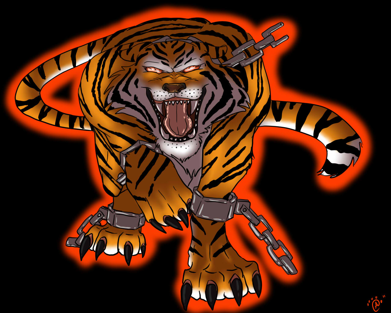 Artist - bubble kitten17 - Image 250