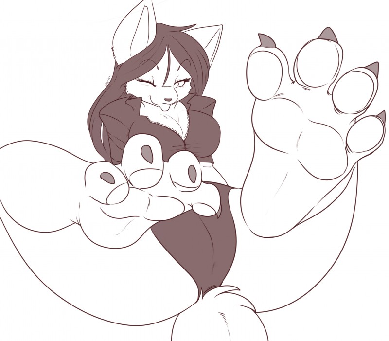 Artist - bubble kitten17 - Image 263