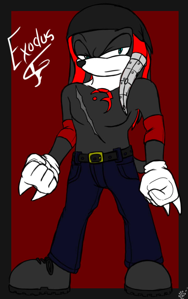 Artist - bubble kitten17 - Image 271