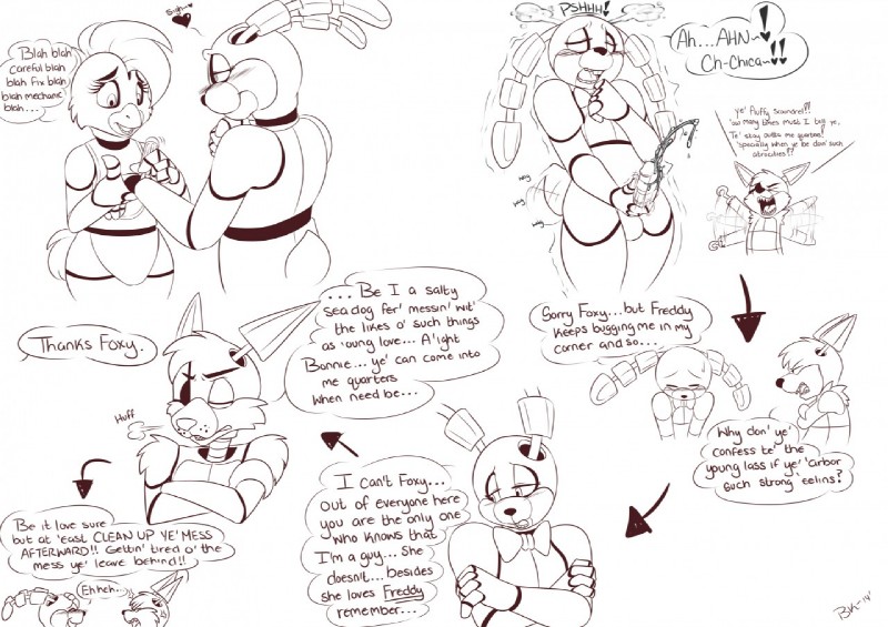 Artist - bubble kitten17 - Image 30