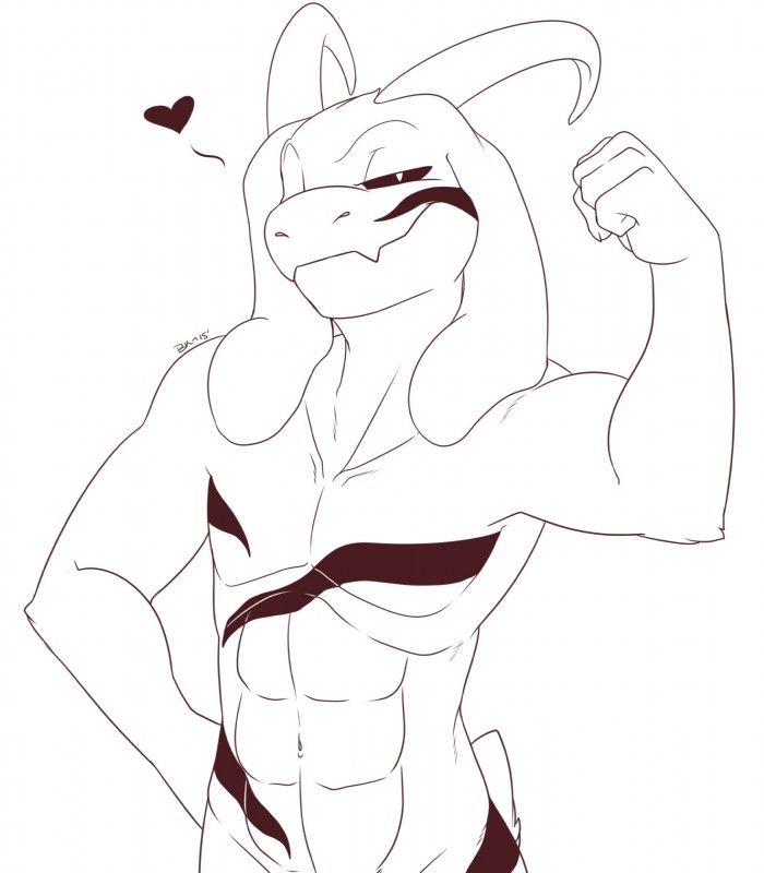 Artist - bubble kitten17 - Image 45