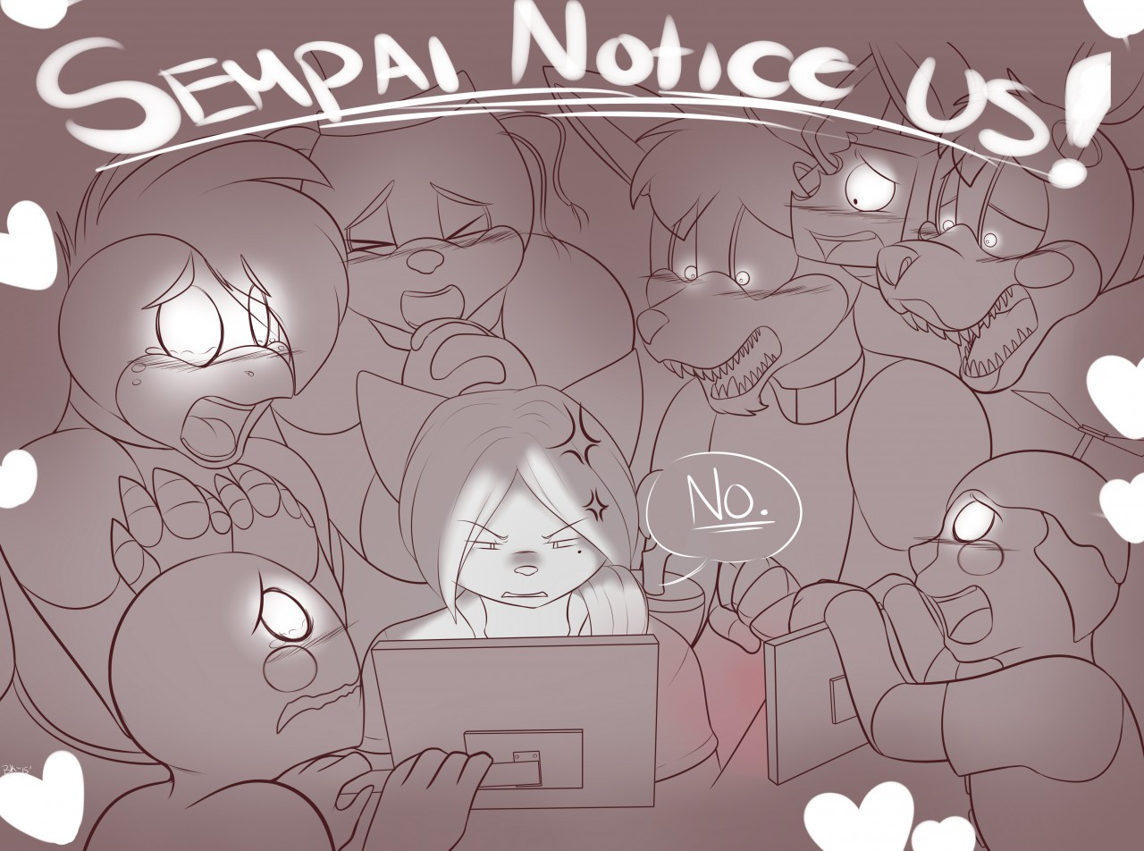 Artist - bubble kitten17 - Image 51