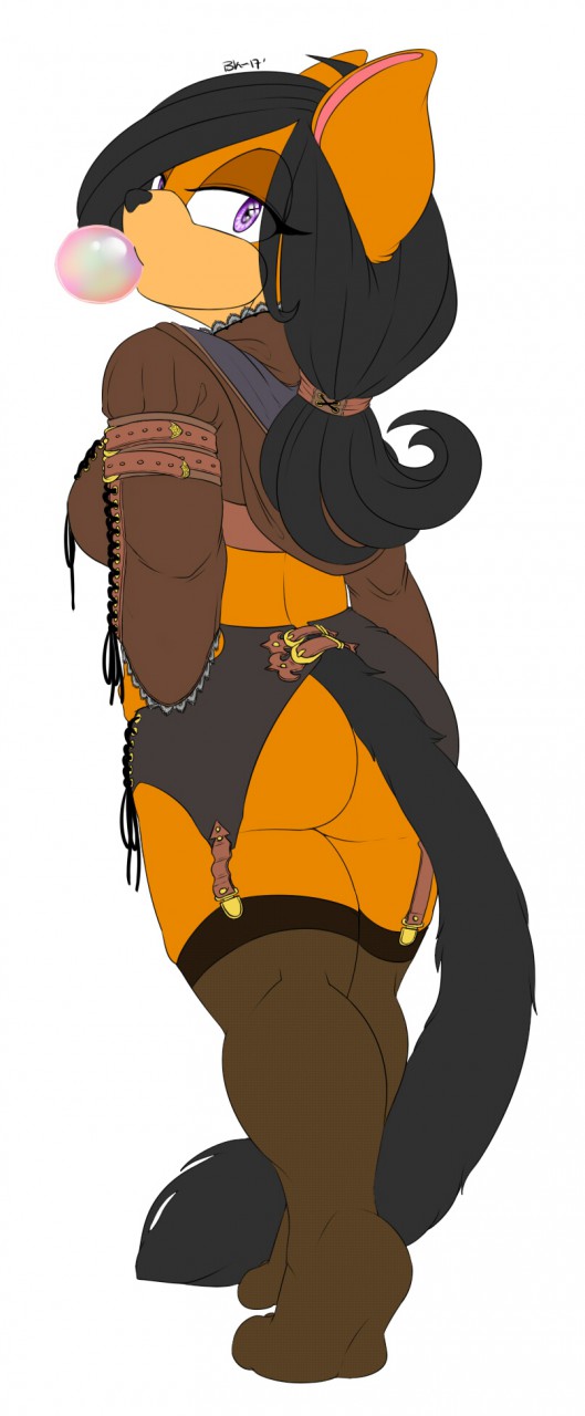 Artist - bubble kitten17 - Image 57