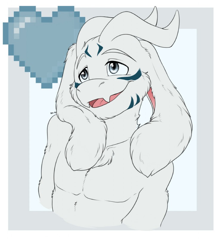 Artist - bubble kitten17 - Image 58