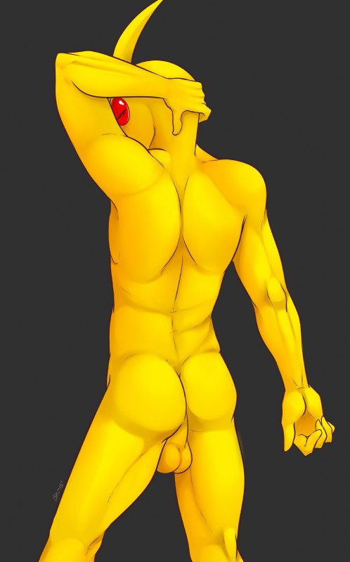 Artist - bubble kitten17 - Image 77