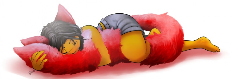 Artist - bubble kitten17 - Image 78