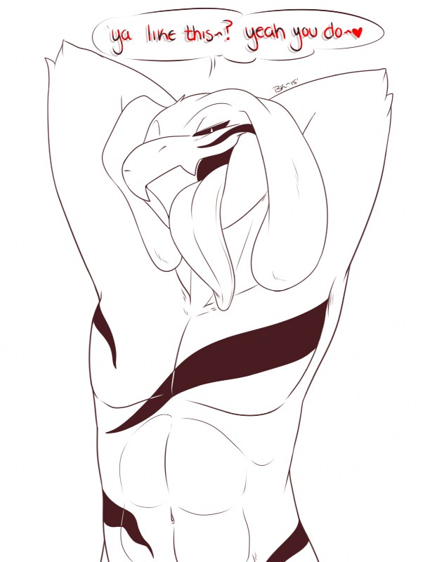 Artist - bubble kitten17 - Image 91