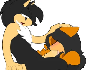 Artist - bubble kitten17 - Page 110