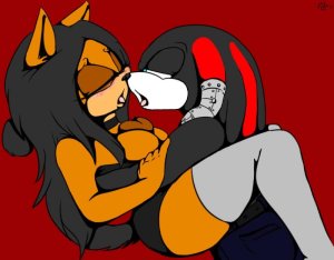 Artist - bubble kitten17 - Page 124