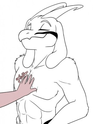 Artist - bubble kitten17 - Page 125