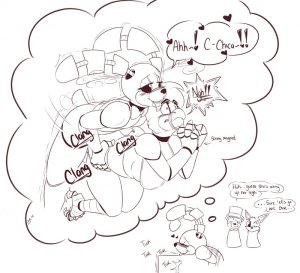 Artist - bubble kitten17 - Page 131