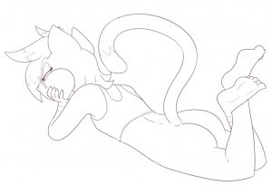 Artist - bubble kitten17 - Page 136