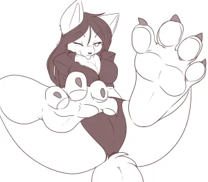 Artist - bubble kitten17 - Page 139