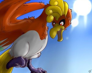 Artist - bubble kitten17 - Page 144