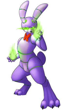 Artist - bubble kitten17 - Page 148