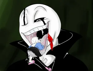 Artist - bubble kitten17 - Page 156