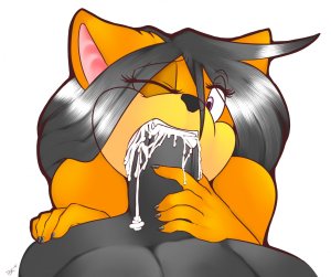 Artist - bubble kitten17 - Page 170