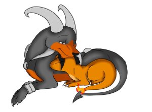 Artist - bubble kitten17 - Page 175