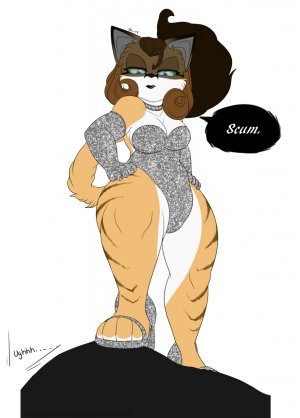 Artist - bubble kitten17 - Page 179