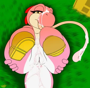 Artist - bubble kitten17 - Page 183