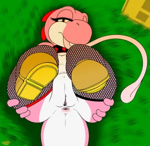 Artist - bubble kitten17 - Page 188