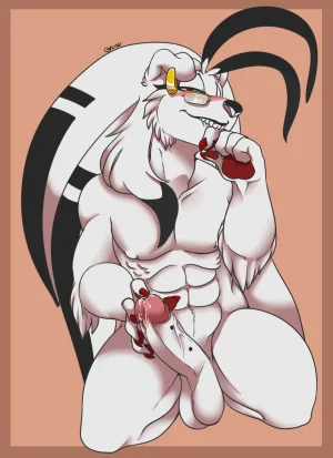 Artist - bubble kitten17 - Page 194