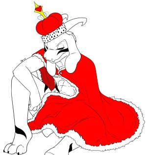 Artist - bubble kitten17 - Page 197