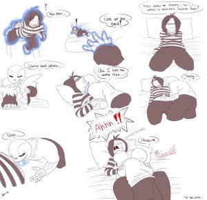 Artist - bubble kitten17 - Page 204