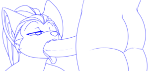 Artist - bubble kitten17 - Page 206