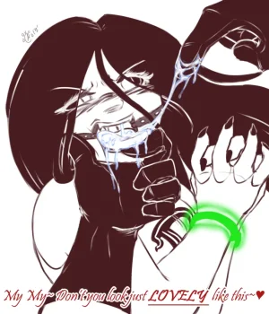 Artist - bubble kitten17 - Page 222