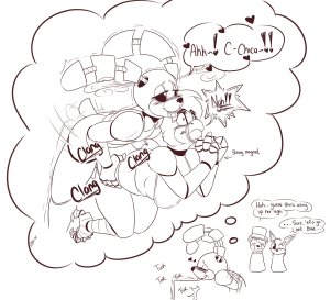 Artist - bubble kitten17 - Page 230