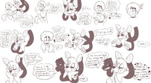 Artist - bubble kitten17 - Page 235