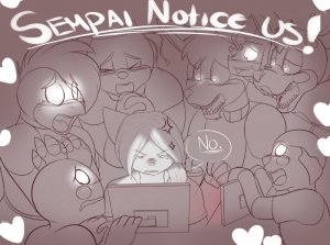 Artist - bubble kitten17 - Page 238