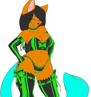 Artist - bubble kitten17 - Page 240