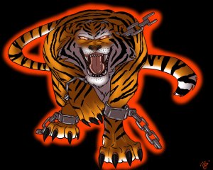 Artist - bubble kitten17 - Page 250