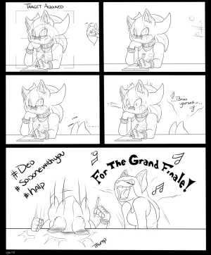 Artist - bubble kitten17 - Page 253