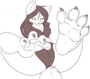 Artist - bubble kitten17 - Page 263