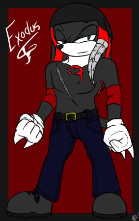 Artist - bubble kitten17 - Page 271