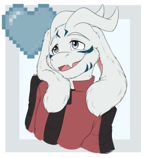 Artist - bubble kitten17 - Page 36