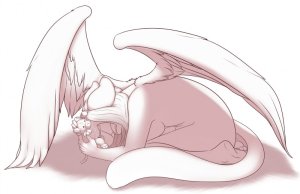 Artist - bubble kitten17 - Page 4