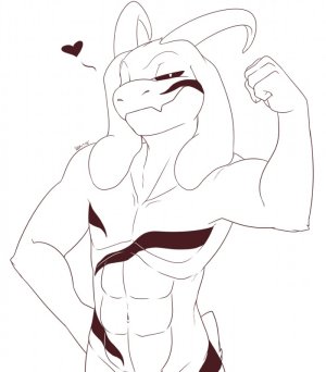 Artist - bubble kitten17 - Page 45