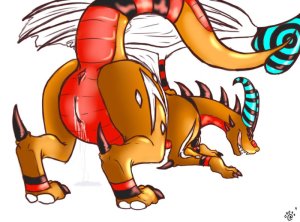 Artist - bubble kitten17 - Page 56