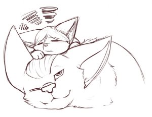 Artist - bubble kitten17 - Page 60