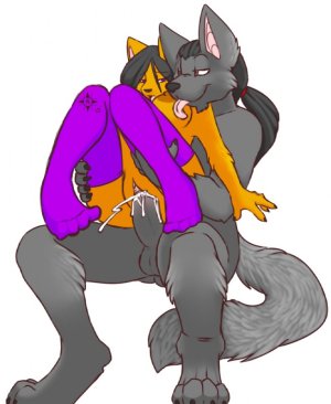 Artist - bubble kitten17 - Page 64