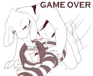 Artist - bubble kitten17 - Page 67